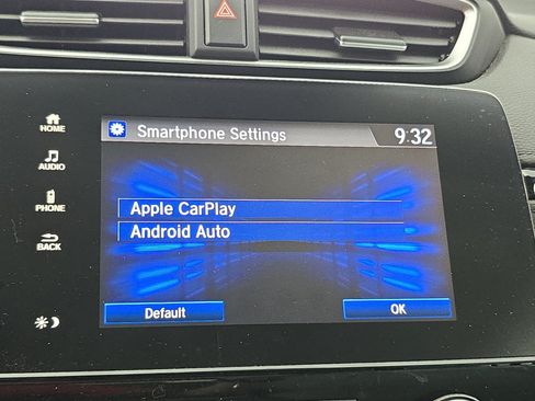 Used 2019 Honda CR-V EX-L image 22