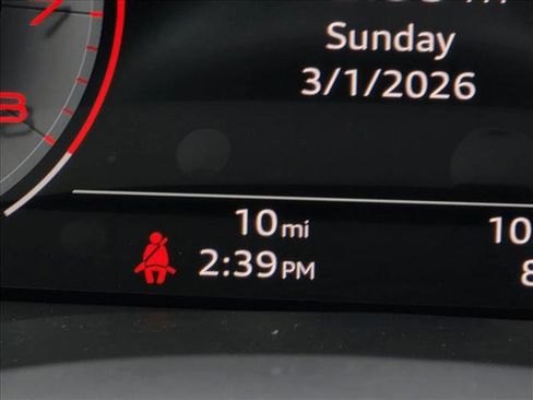 New 2026 Audi Q7 3.0T Premium Plus image 21