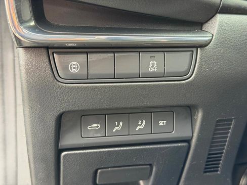 Used 2020 MAZDA MAZDA3 AWD Sedan w/ Preferred Package image 30