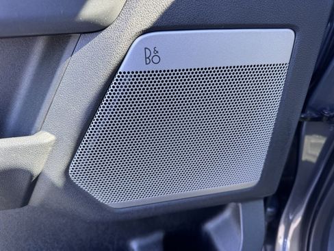 Used 2024 Ford F250 Lariat image 24