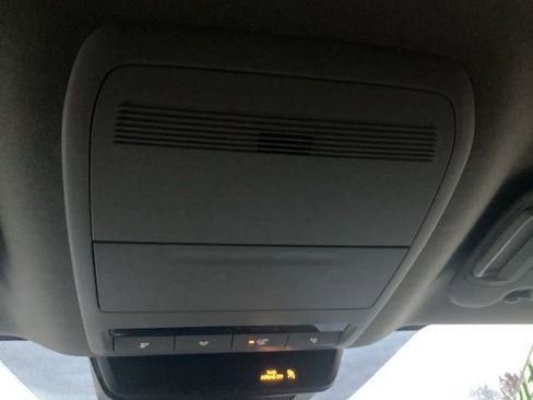 Used 2024 MAZDA CX-30 AWD 2.5 S w/ Select Sport Pkg image 29