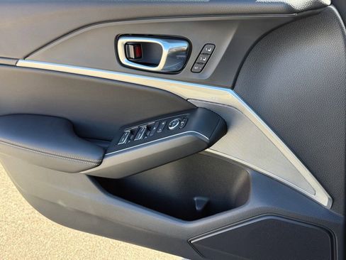 New 2026 Acura Integra A-Spec image 25