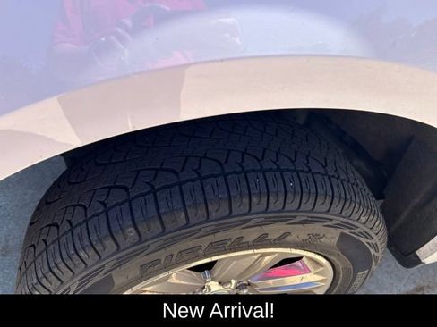 Used 2019 Ford F150 XLT w/ Equipment Group 302A Luxury AWD/4WD image 2
