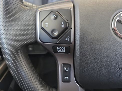 Used 2023 Toyota Tacoma SR5 image 20