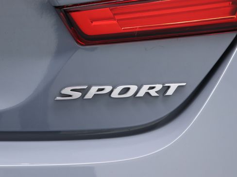 Used 2022 Honda Accord Sport image 60