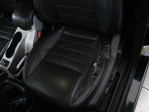 Used 2013 Ford Escape SEL image 24