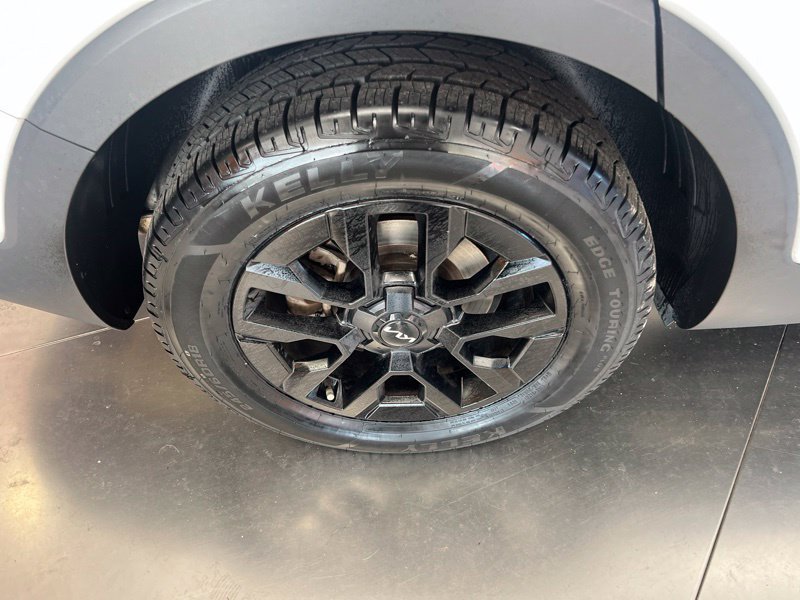 Used 2023 Kia Telluride SX Prestige X-Pro AWD/4WD image 10