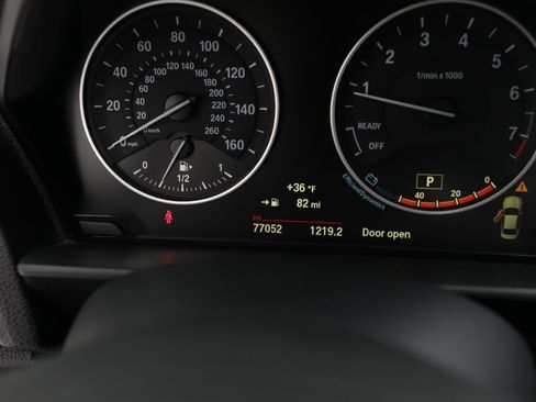 Used 2015 BMW 228i xDrive Coupe image 24