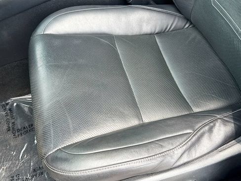 Used 2016 Lexus NX 200t AWD w/ Luxury Package image 20