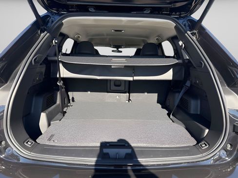 New 2026 Mitsubishi Outlander SE FWD image 29