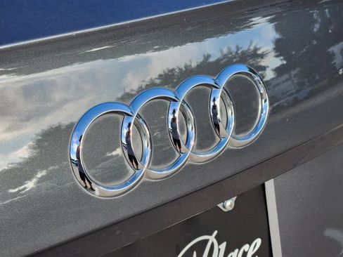 Used 2020 Audi Q5 2.0T Premium Plus AWD/4WD image 34