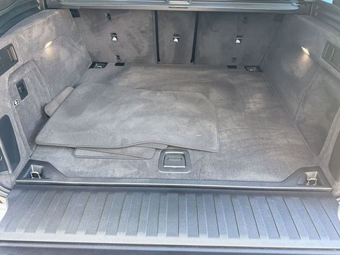 Used 2023 BMW X5 sDrive40i w/ Premium Package image 36