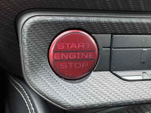 Used 2024 Ford Mustang GT Premium image 20