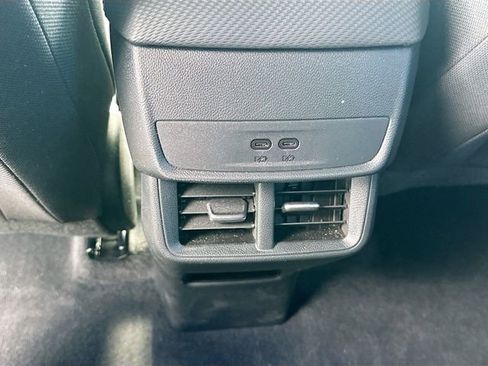 New 2026 Chevrolet Equinox LT w/ Midnight Edition image 24