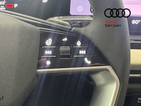 New 2026 Audi A5 2.0T Premium Plus AWD/4WD image 22