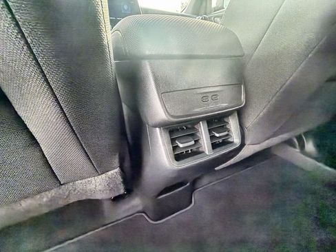 Used 2026 Chevrolet Equinox LT FWD image 20