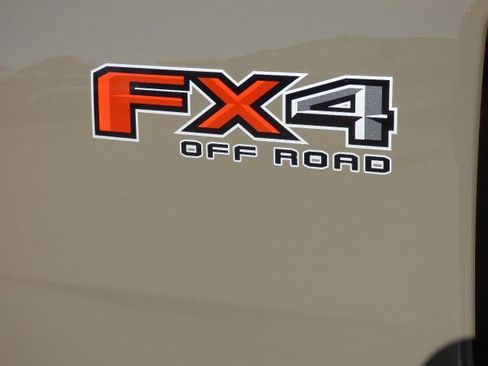 New 2025 Ford Ranger XLT image 19