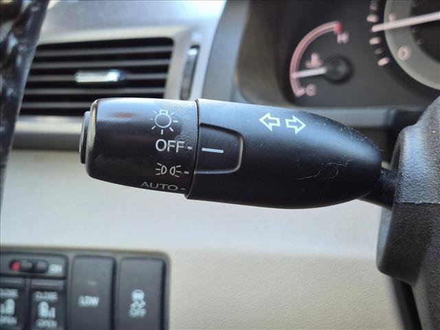 Used 2014 Honda Odyssey EX-L image 7