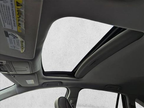 Used 2017 Acura RDX AWD w/ Technology Package image 22