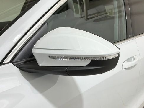 Used 2025 Audi Q5 Premium Plus w/ Premium Plus image 27