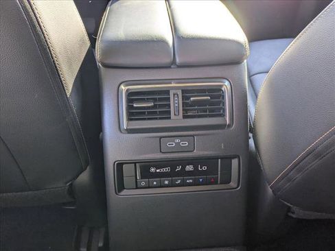 Used 2025 MAZDA CX-90 3.3 Turbo w/ Preferred Package image 15