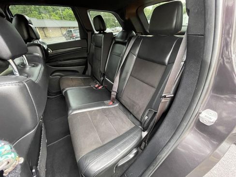 Used 2019 Jeep Grand Cherokee Altitude AWD/4WD image 40