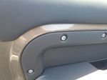 Used 2025 Land Rover Defender 110 X-Dynamic SE AWD/4WD image 24