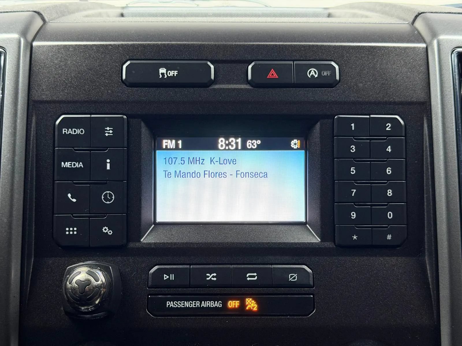Used 2018 Ford F150 XLT w/ Equipment Group 301A Mid RWD image 35