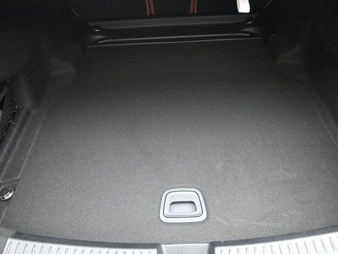 New 2026 Mercedes-Benz E 350 4MATIC Sedan image 16