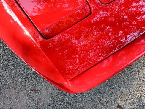 Used 1988 Ferrari 328 GTS image 35