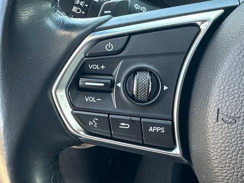 Certified 2023 Acura RDX w/ Technology Package AWD/4WD image 31