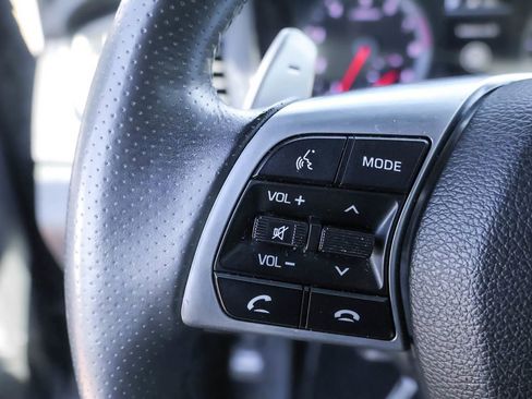 Used 2019 Hyundai Sonata Sport FWD image 18