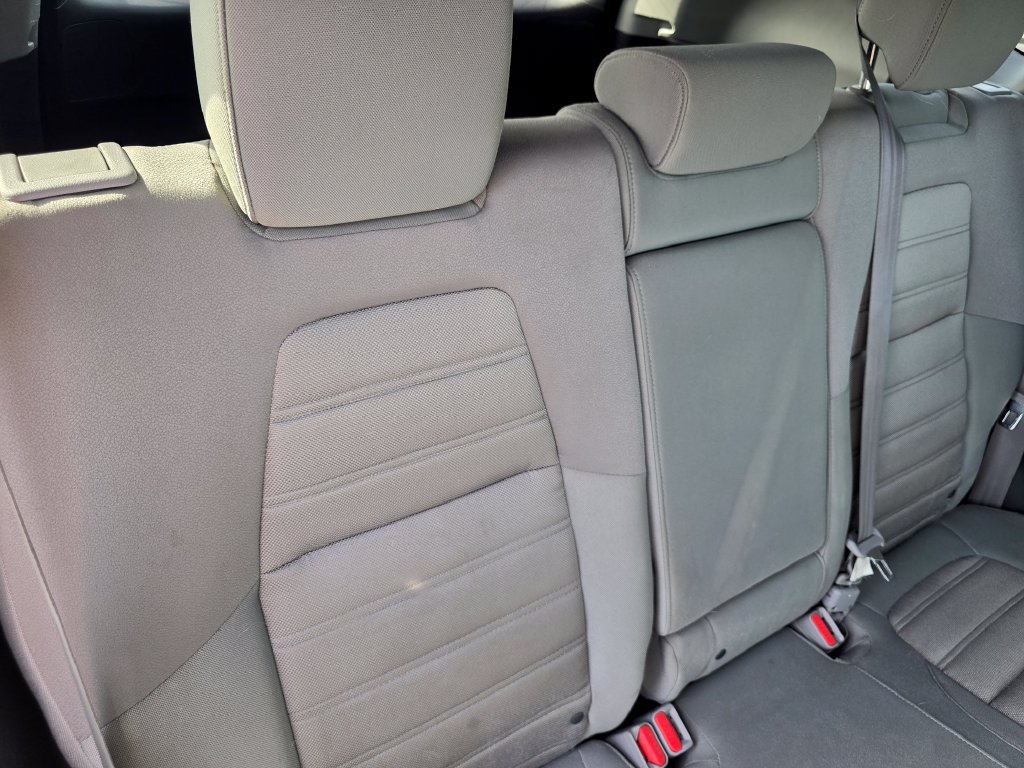 Used 2019 Honda CR-V EX image 21