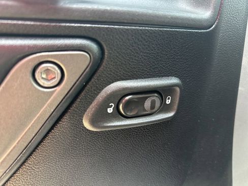 Used 2015 Jeep Wrangler Unlimited Sport w/ Quick Order Package 24S image 16