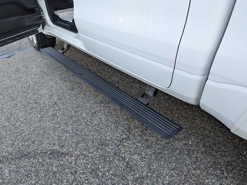 Used 2022 RAM 1500 Limited image 19