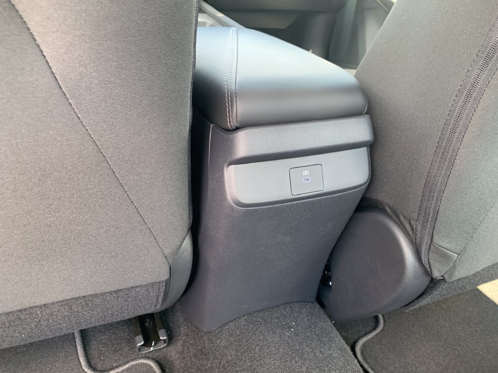 New 2027 Nissan Sentra SV FWD image 20