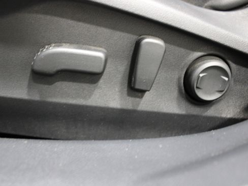 Used 2022 Subaru Legacy Limited image 4