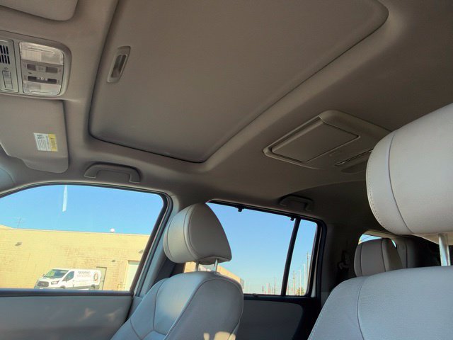 Used 2013 Honda Pilot Touring image 21
