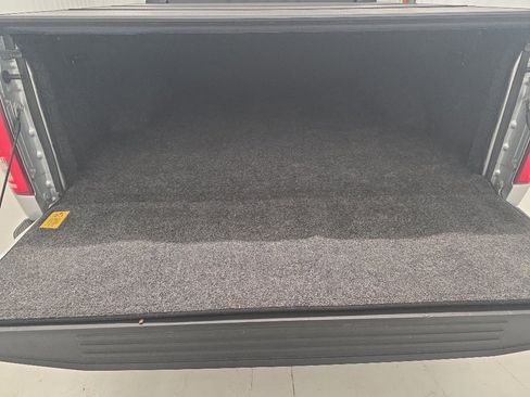 Used 2017 Ford F150 XLT w/ Equipment Group 302A Luxury image 16