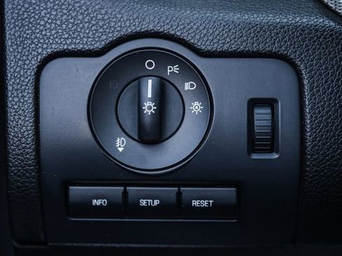 Used 2010 Ford Mustang GT Premium image 61