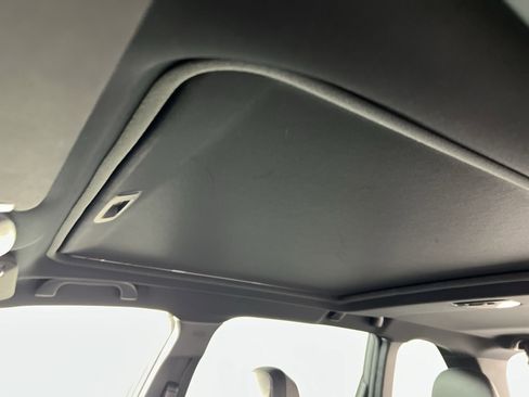 Used 2023 Subaru Forester Wilderness image 24