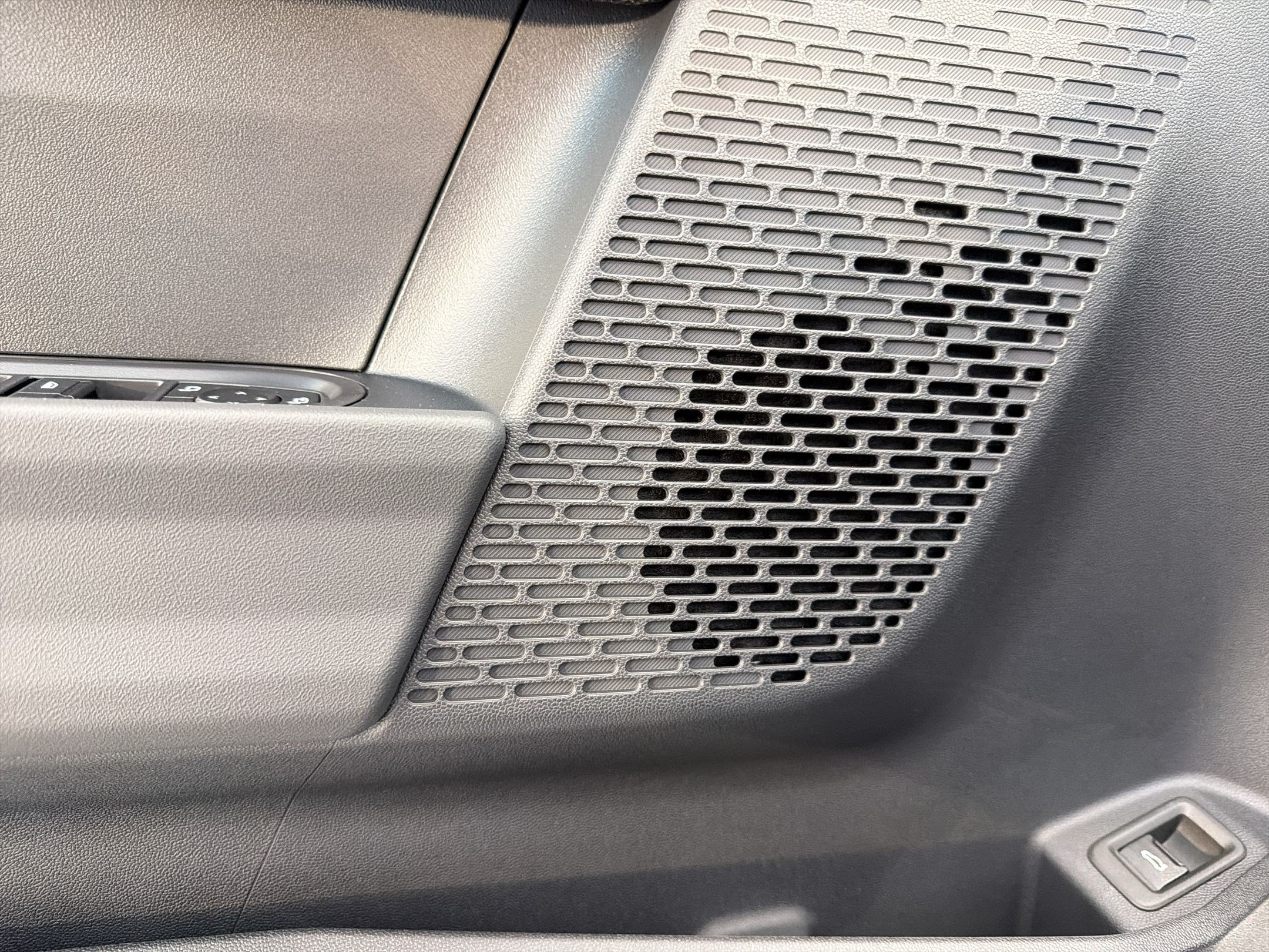 New 2026 MINI Cooper S FWD image 23