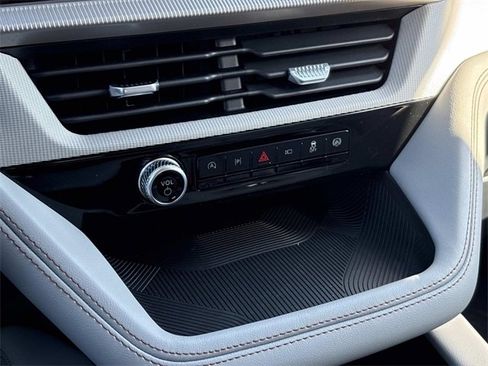 New 2026 Ford Explorer Active w/ Active Comfort Package image 29