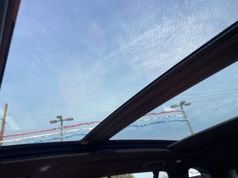 Used 2022 BMW X5 xDrive40i w/ M Sport Package image 20