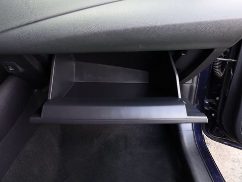 Certified 2024 Toyota Corolla LE FWD image 39