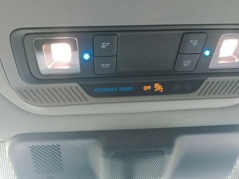 New 2025 Ford F150 XLT w/ Equipment Group 301A Standard image 13