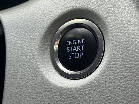 Used 2022 Toyota Corolla XSE w/ XSE Preferred Package image 34