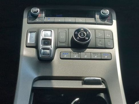 Used 2022 Hyundai Palisade Calligraphy AWD/4WD image 18
