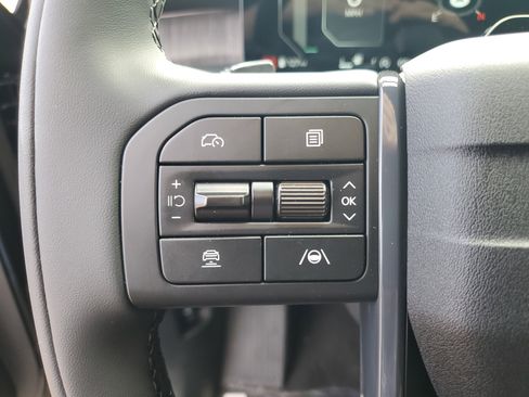 New 2027 Kia Telluride SX Prestige X-Line image 18