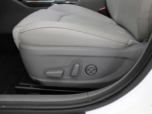 Used 2016 Kia Optima EX w/ Premium Package FWD image 31